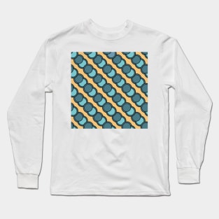 Copy of Linkede Long Sleeve T-Shirt